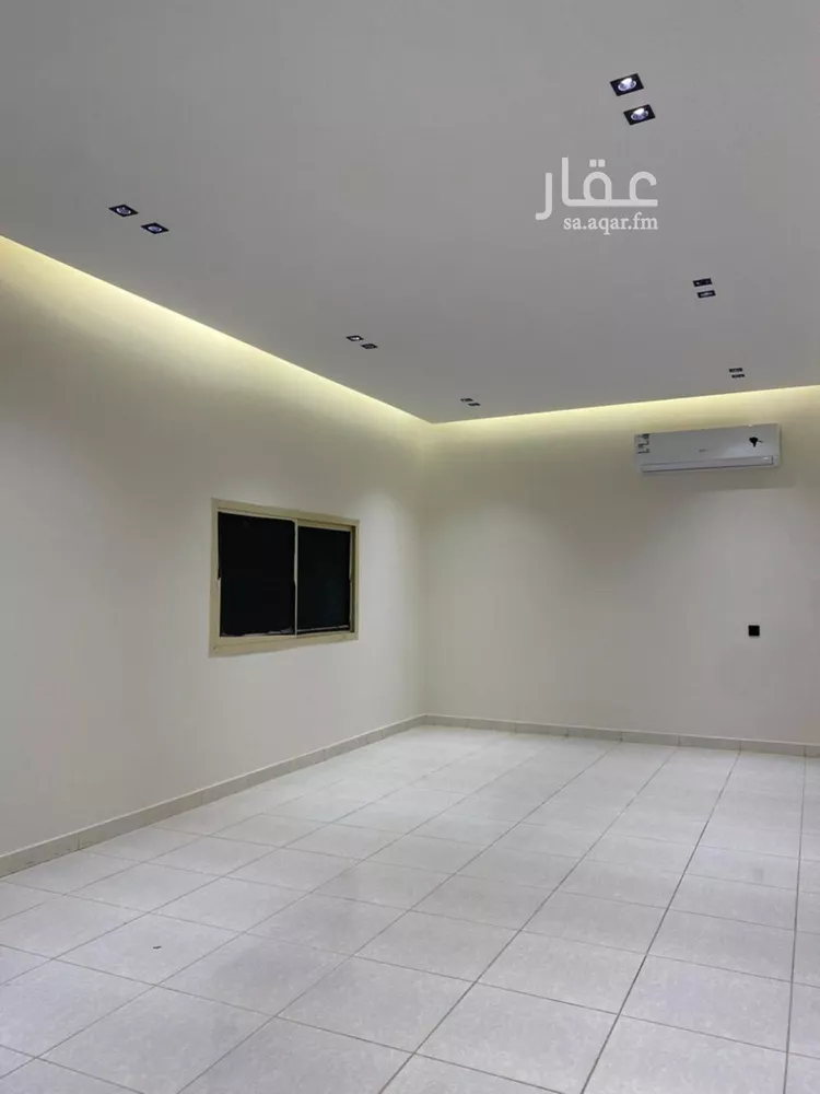 شقة للإيجار في شارع القاضي الفراء, حي البيان, مدينة الرياض, منطقة الرياض