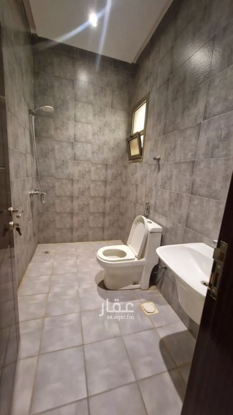 شقة للإيجار في حي النرجس, مدينة الرياض, منطقة الرياض صورة 4