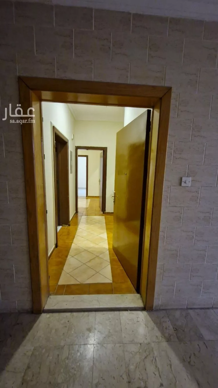 شقة للإيجار في شارع حائل, حي النزهة, مدينة الرياض, منطقة الرياض صورة 5