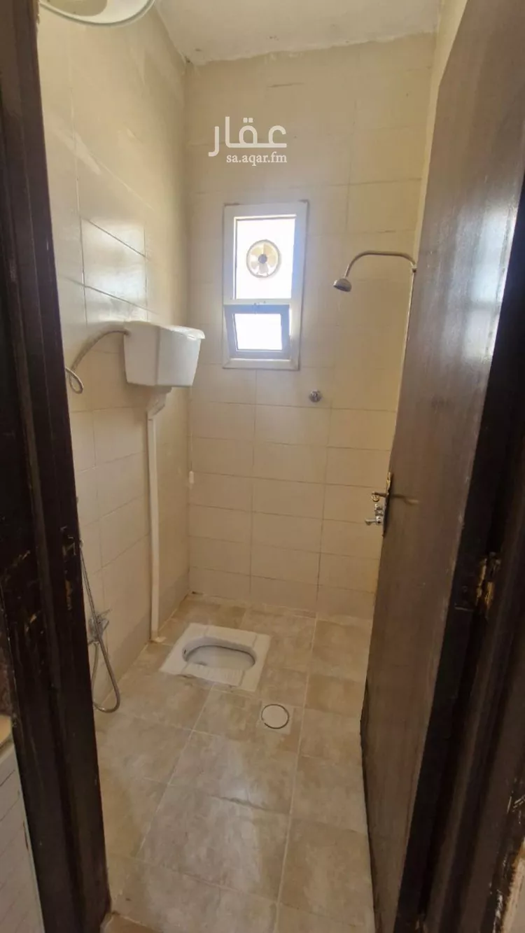 شقة للإيجار في شارع الجنادل, حي ظهرة لبن, مدينة الرياض, منطقة الرياض صورة 4