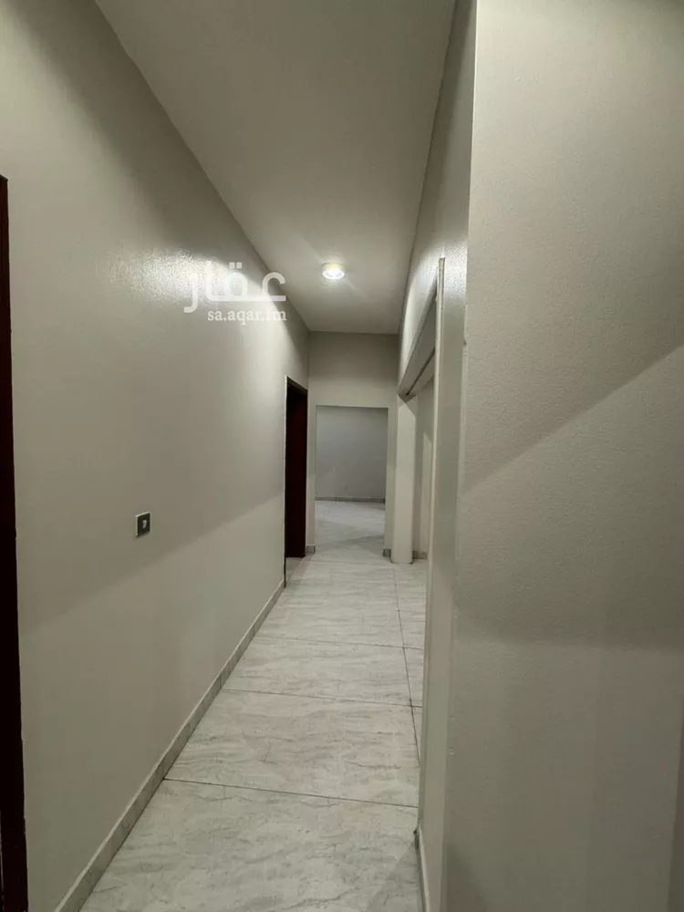 شقة للإيجار في شارع نصر بن سيار, حي الوزارات, مدينة الرياض, منطقة الرياض صورة 4