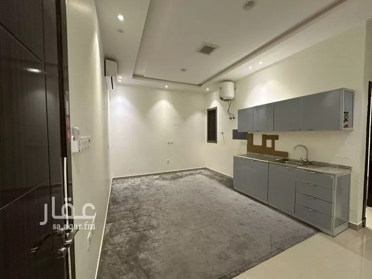 شقة للإيجار في حي النرجس, مدينة الرياض, منطقة الرياض صورة 3