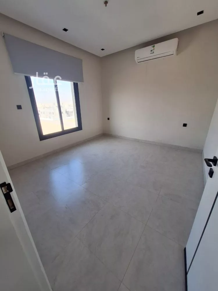 شقة للإيجار في شارع محمد المنفلوطي, حي النرجس, مدينة الرياض, منطقة الرياض صورة 4