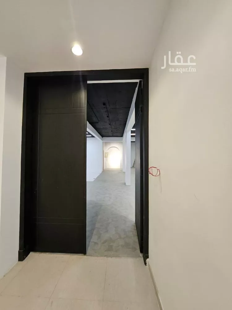عمارة للإيجار في شارع ريحانه بنت زيد, حي العارض, مدينة الرياض, منطقة الرياض صورة 5