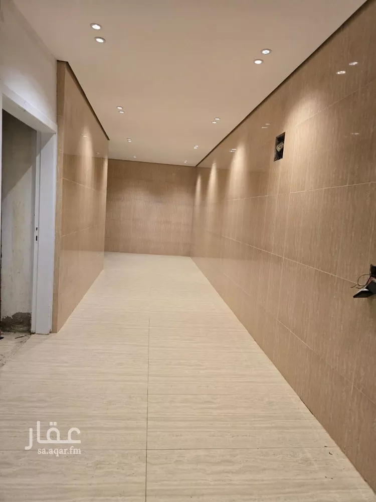 عمارة للإيجار في شارع التحلية, حي العقيق, مدينة الرياض, منطقة الرياض صورة 4