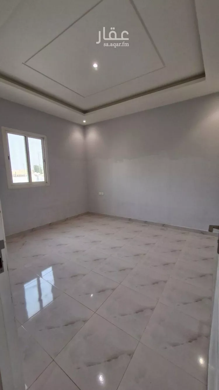 شقة للإيجار في شارع أحمد بن علي المحيرثي, حي المناخ, مدينة الرياض, منطقة الرياض صورة 5