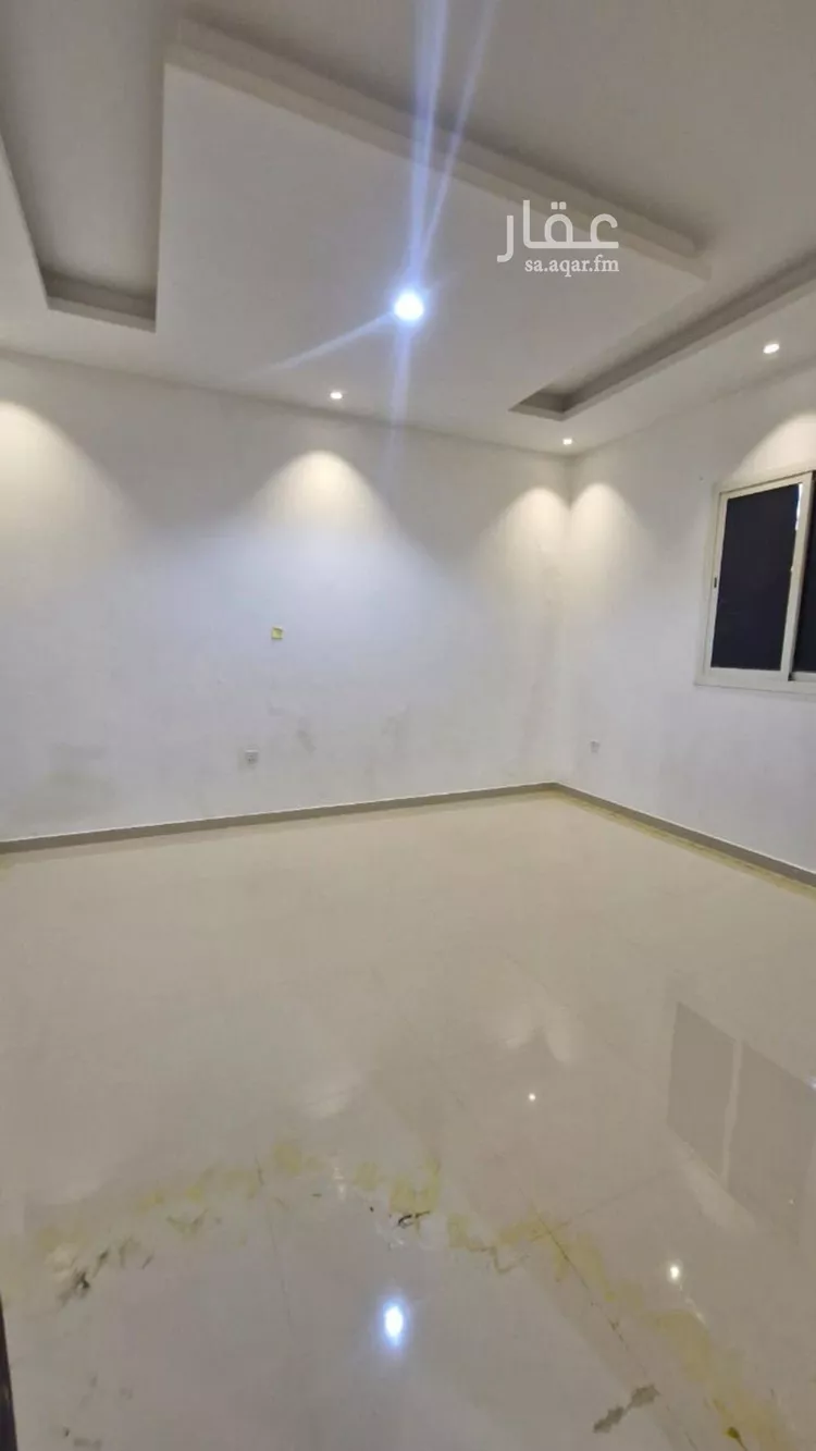 شقة للإيجار في شارع الحارث بن عبدالرحمن, حي النرجس, مدينة الرياض, منطقة الرياض صورة 5