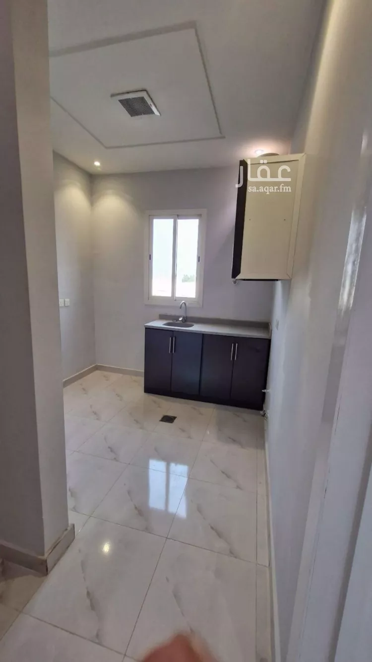 شقة للإيجار في شارع أحمد بن علي المحيرثي, حي المناخ, مدينة الرياض, منطقة الرياض صورة 3