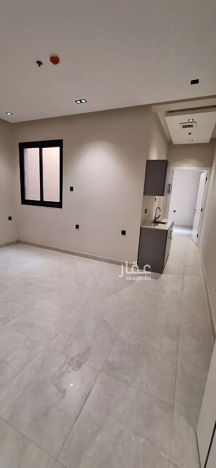 شقة للإيجار في شارع محمد المنفلوطي, حي النرجس, مدينة الرياض, منطقة الرياض صورة 2