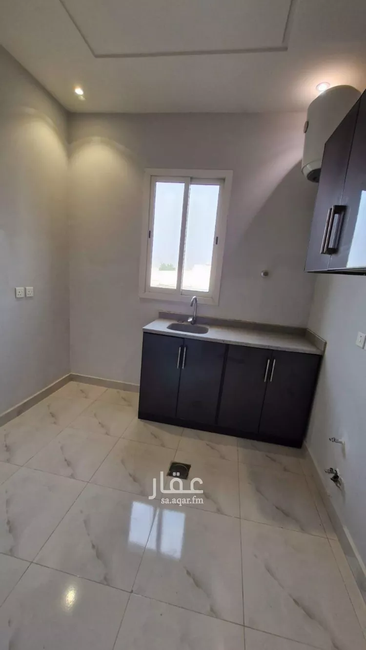 شقة للإيجار في شارع أحمد بن علي المحيرثي, حي المناخ, مدينة الرياض, منطقة الرياض صورة 2