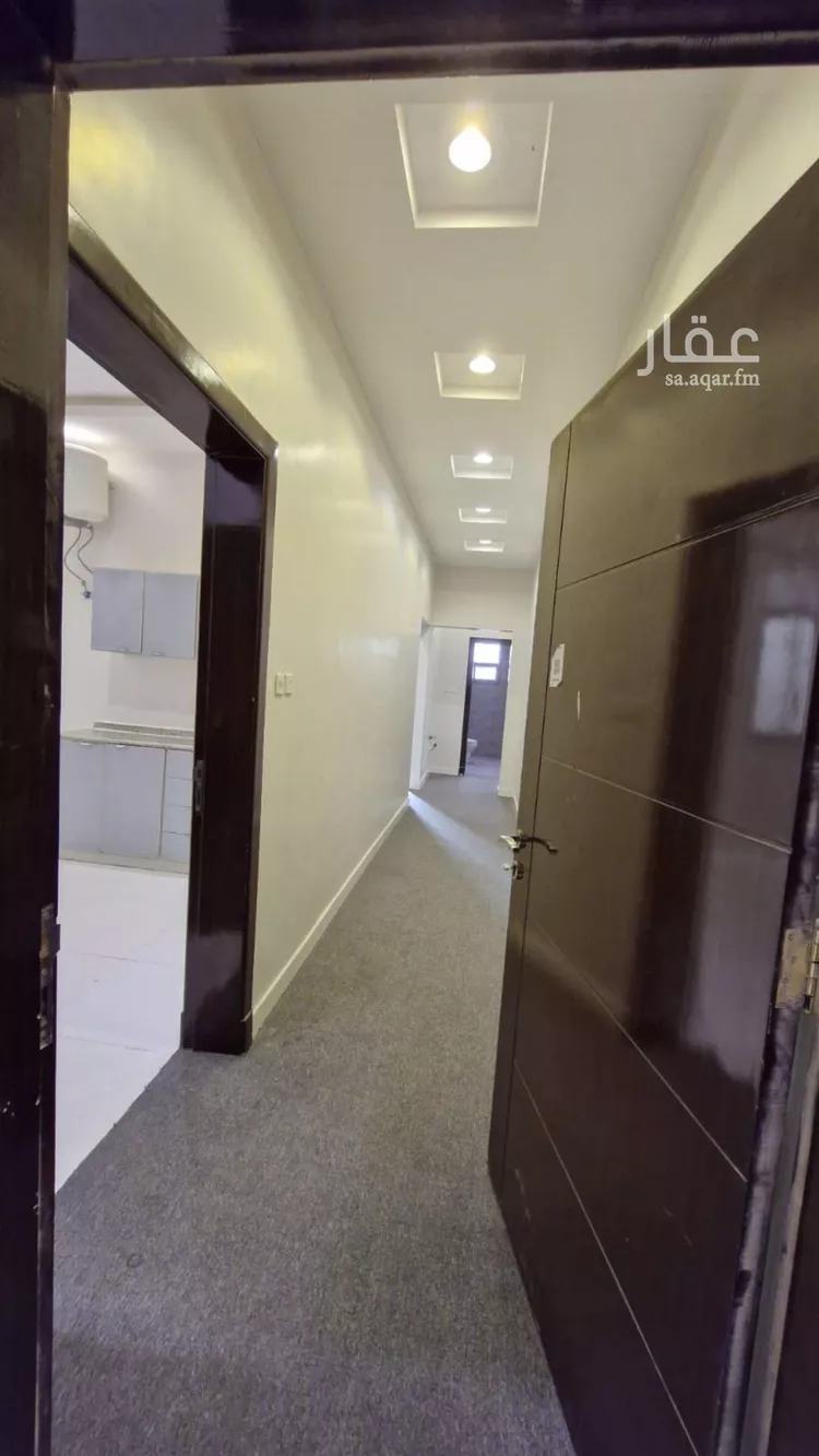 شقة للإيجار في حي النرجس, مدينة الرياض, منطقة الرياض صورة 3