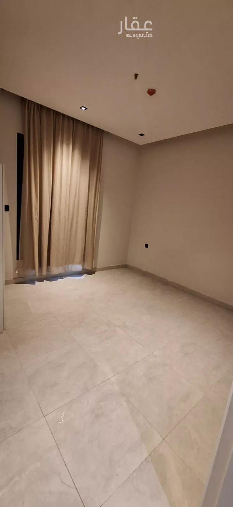 شقة للإيجار في شارع محمد المنفلوطي, حي النرجس, مدينة الرياض, منطقة الرياض صورة 3