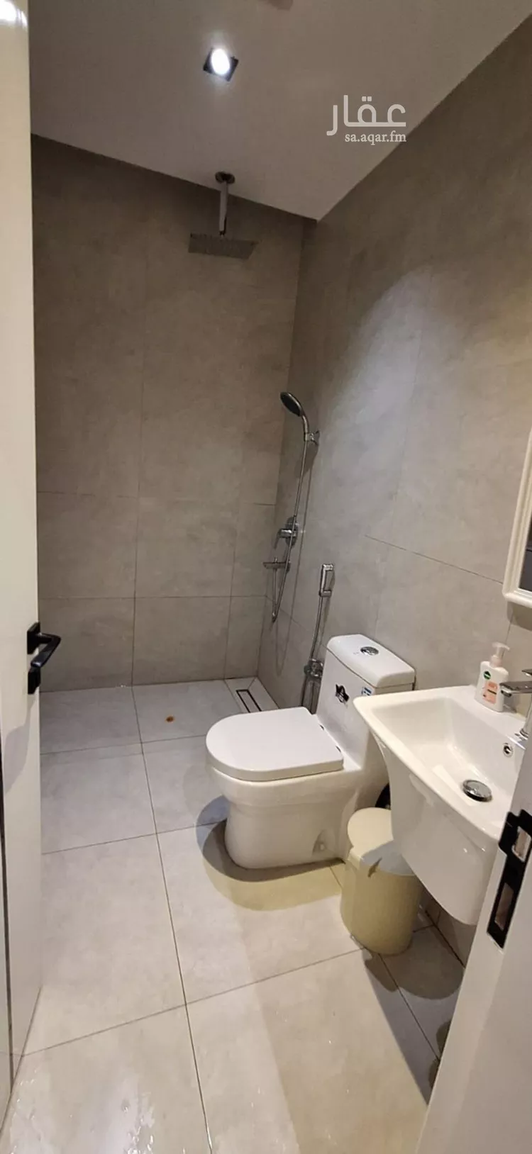 شقة للإيجار في شارع محمد المنفلوطي, حي النرجس, مدينة الرياض, منطقة الرياض صورة 5