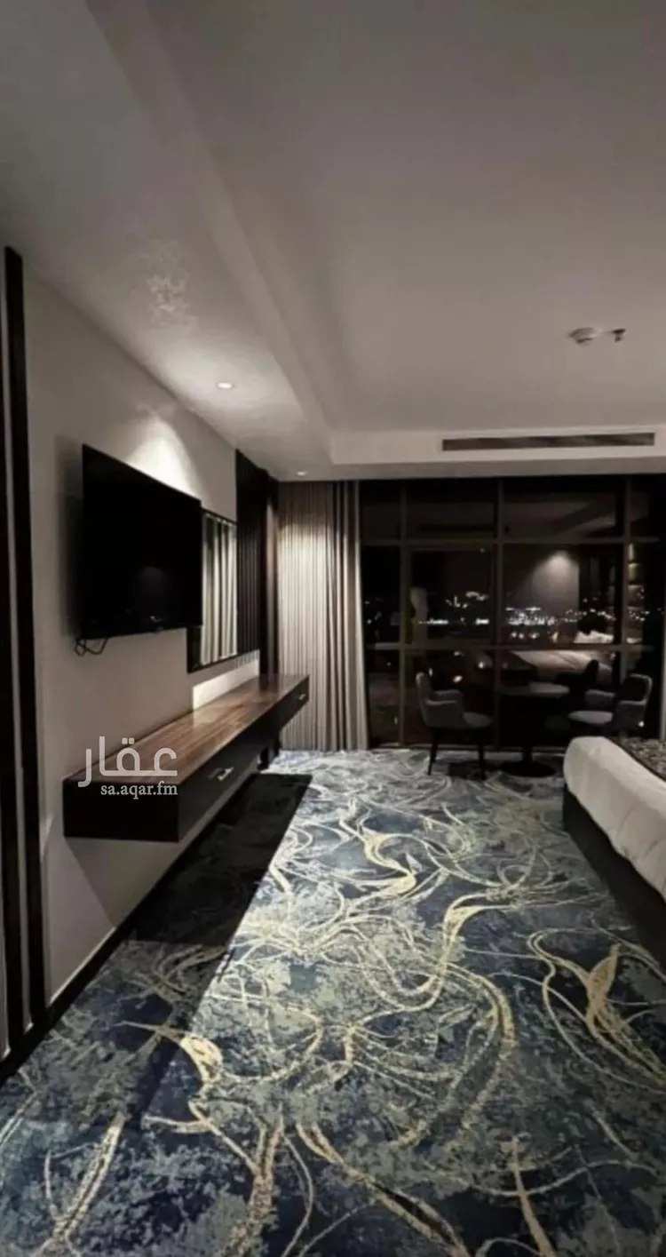 عمارة للبيع في شارع رويفع بن ثابت البلوي, حي الحضارى, مدينة خميس مشيط, منطقة عسير صورة 5