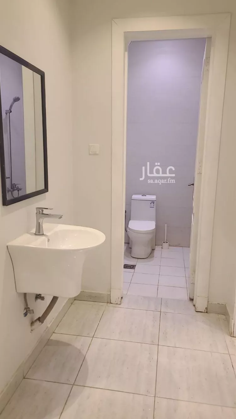 شقة للإيجار في حي العارض, مدينة الرياض, منطقة الرياض صورة 3