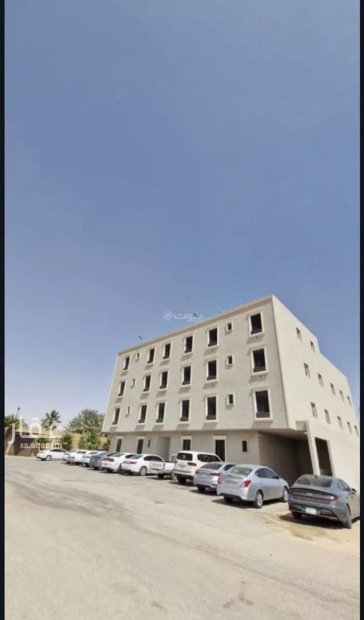 شقة للإيجار في حي العارض, مدينة الرياض, منطقة الرياض