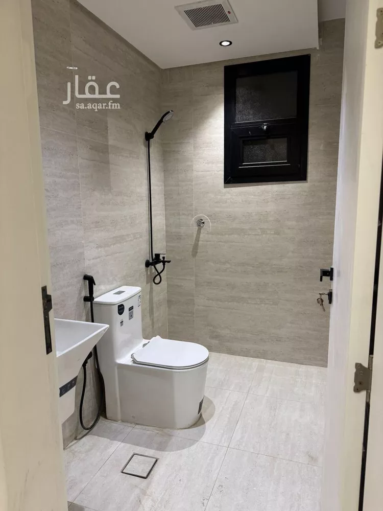 شقة للإيجار في شارع أحمد الأهواني, حي العارض, مدينة الرياض, منطقة الرياض صورة 5