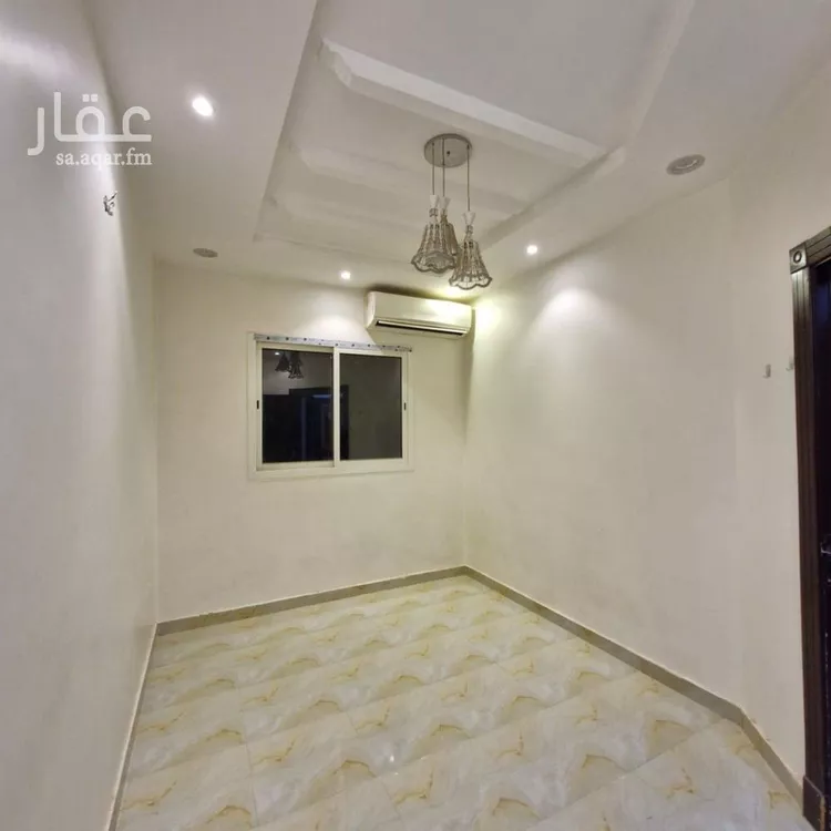 شقة للإيجار في شارع ربيعة بنت علي, حي العارض, مدينة الرياض, منطقة الرياض صورة 5