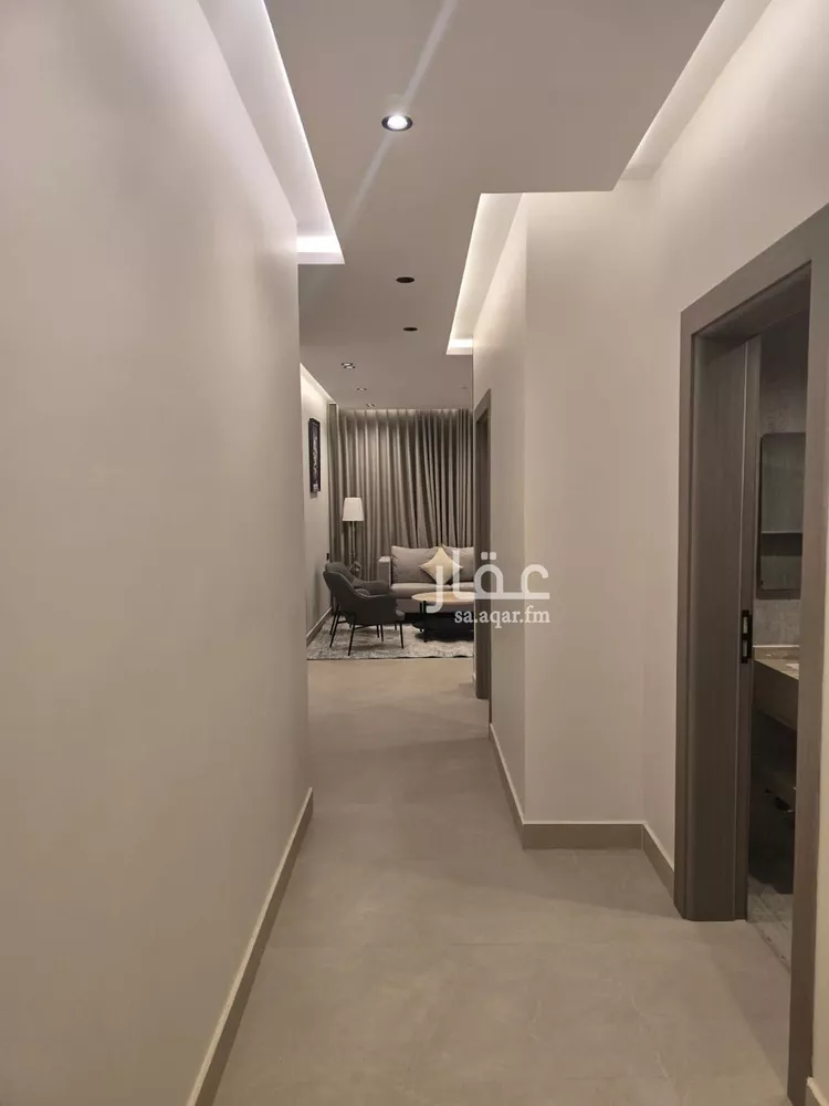 Apartment for Rent in Riyadh Al Arid صورة 5