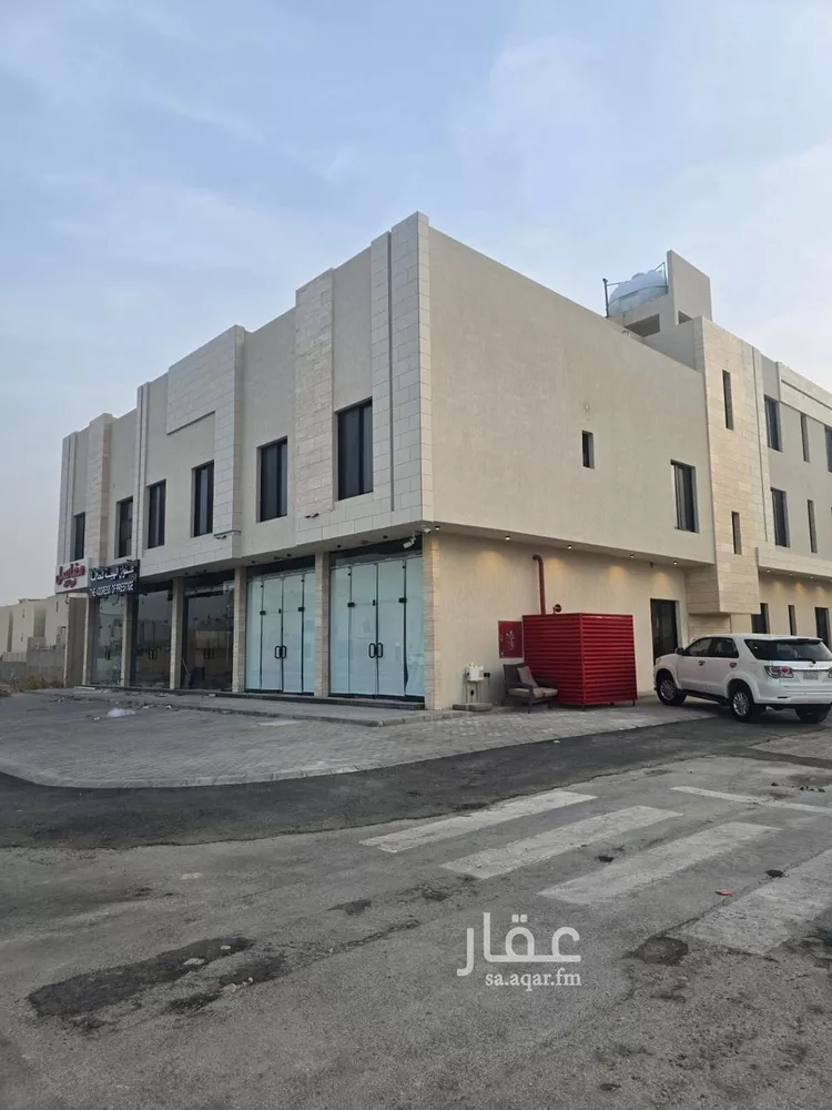 Apartment for Rent in Riyadh Al Arid صورة 2