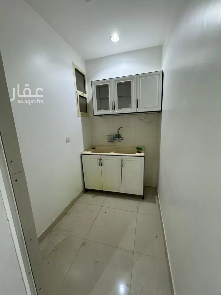 مكتب تجاري للإيجار في شارع السيل الكبير, حي المهدية, مدينة الرياض, منطقة الرياض صورة 4