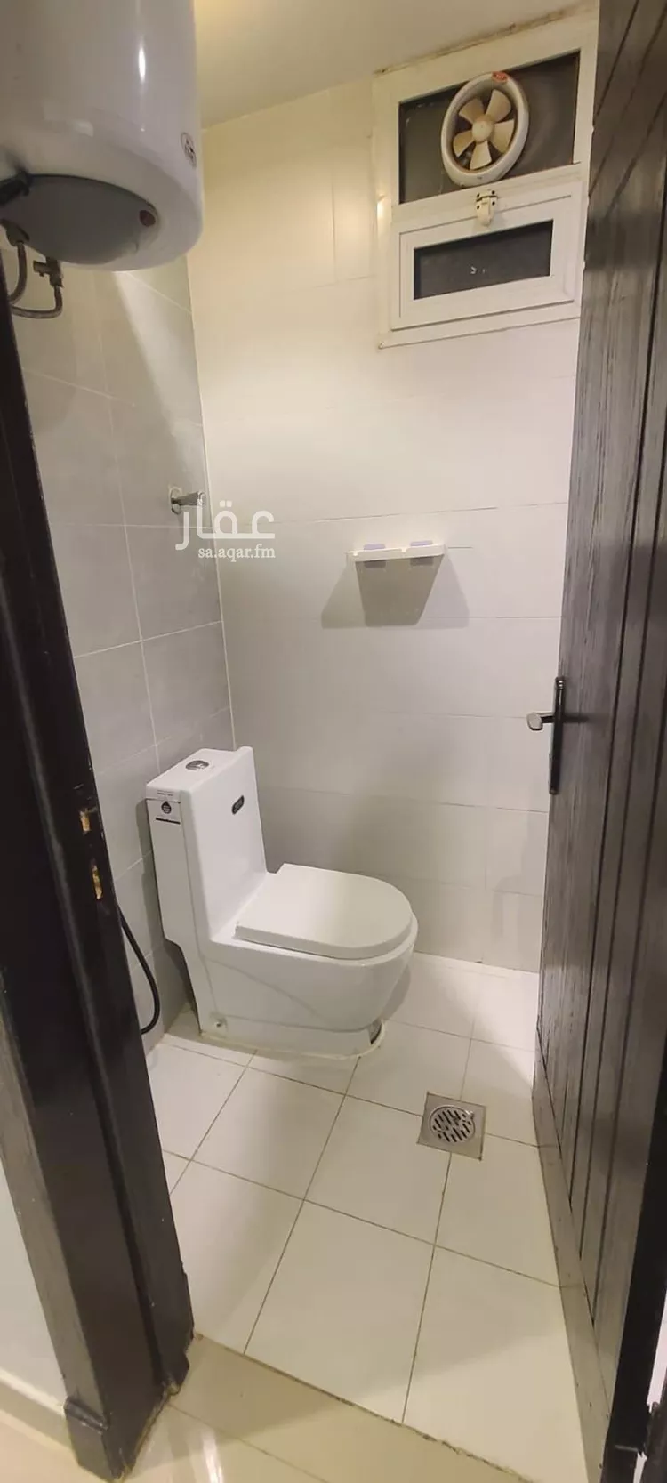 Apartment for Rent in Riyadh Al Arid صورة 2