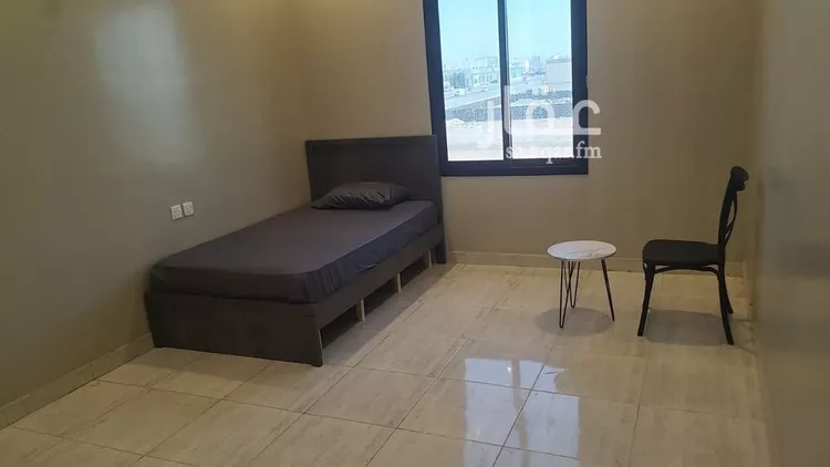 شقة للإيجار في حي العارض, مدينة الرياض, منطقة الرياض صورة 3