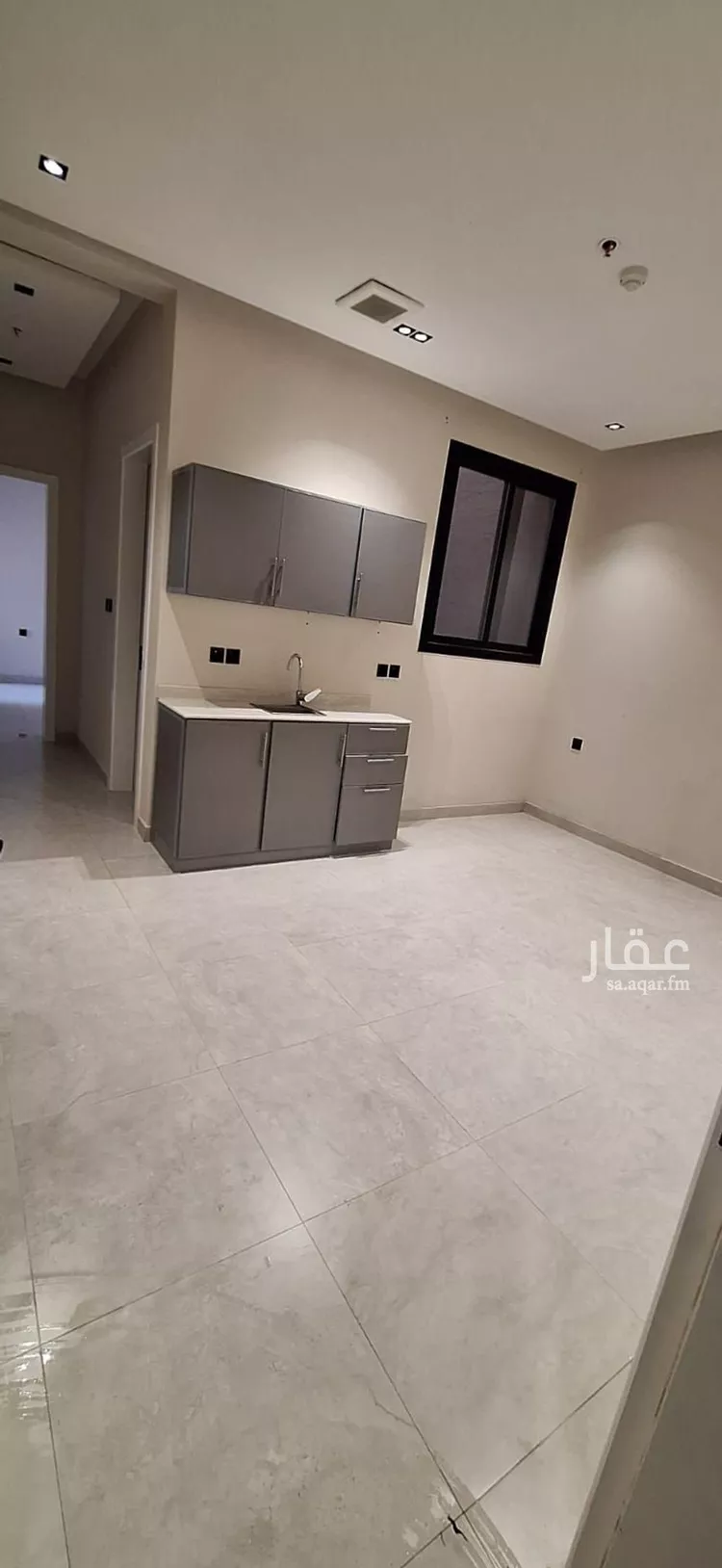 Apartment for Rent in Riyadh An Narjis صورة 3