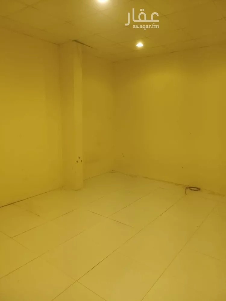 شقة للإيجار في شارع الثمامه, حي الرمال, مدينة الرياض, منطقة الرياض صورة 5
