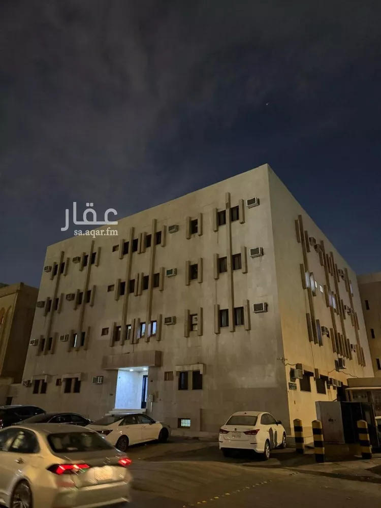 شقة للإيجار في شارع حارثه بن عدي, حي الوزارات, مدينة الرياض, منطقة الرياض