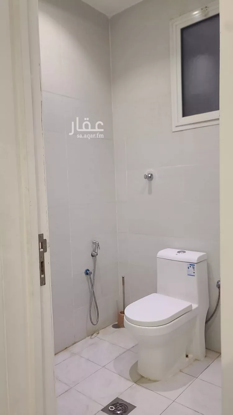 شقة للإيجار في شارع أحمد بن علي المحيرثي, حي المناخ, مدينة الرياض, منطقة الرياض صورة 2