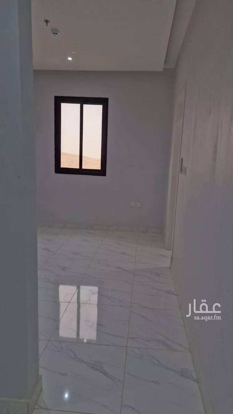 شقة للإيجار في شارع أحمد بن علي المحيرثي, حي المناخ, مدينة الرياض, منطقة الرياض صورة 3
