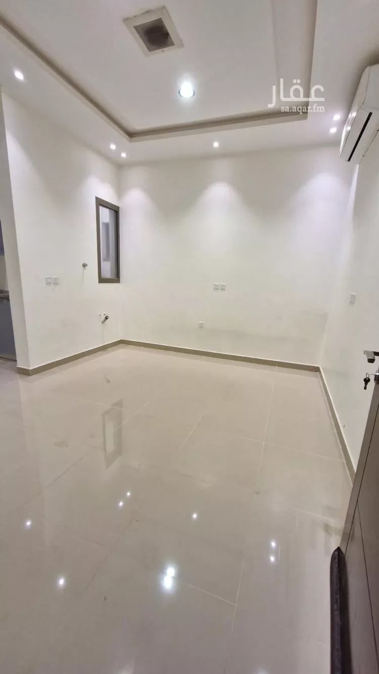 شقة للإيجار في حي النرجس, مدينة الرياض, منطقة الرياض صورة 4