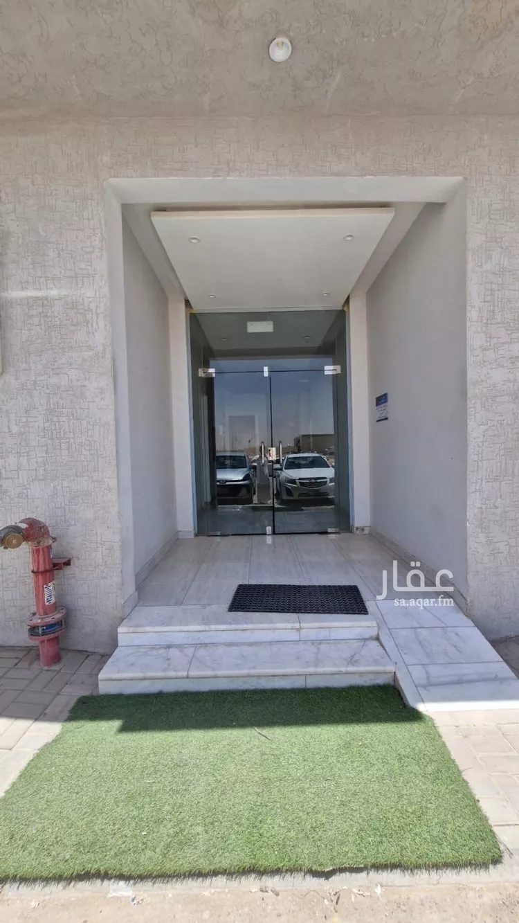 Apartment for Rent in Riyadh Al Arid صورة 3