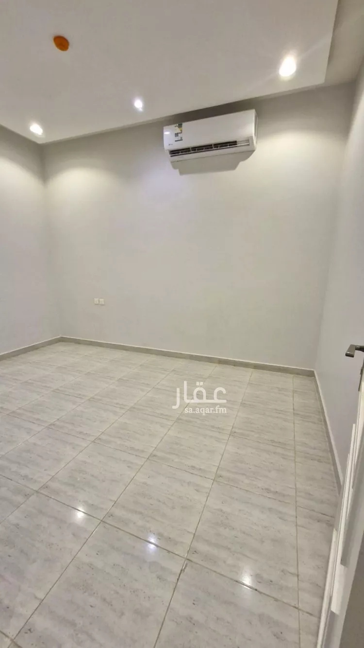 شقة للإيجار في شارع الحارث بن عبدالرحمن, حي النرجس, مدينة الرياض, منطقة الرياض صورة 2