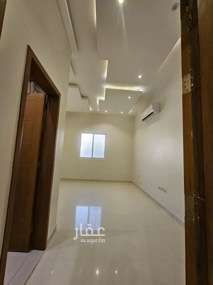 شقة للإيجار في شارع ثعلبه بن سعد الخزرجي, حي العارض, مدينة الرياض, منطقة الرياض صورة 2
