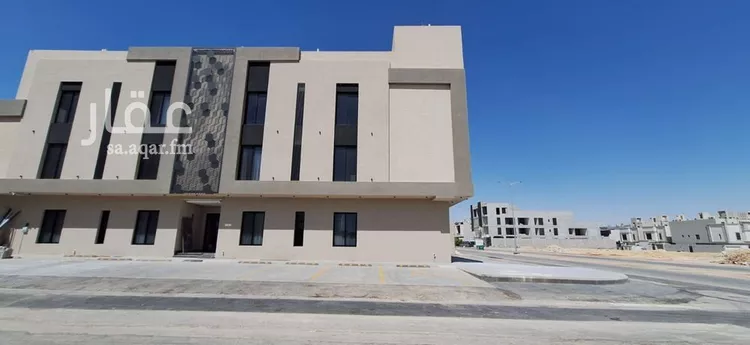 Apartment for Rent in Riyadh An Narjis صورة 5