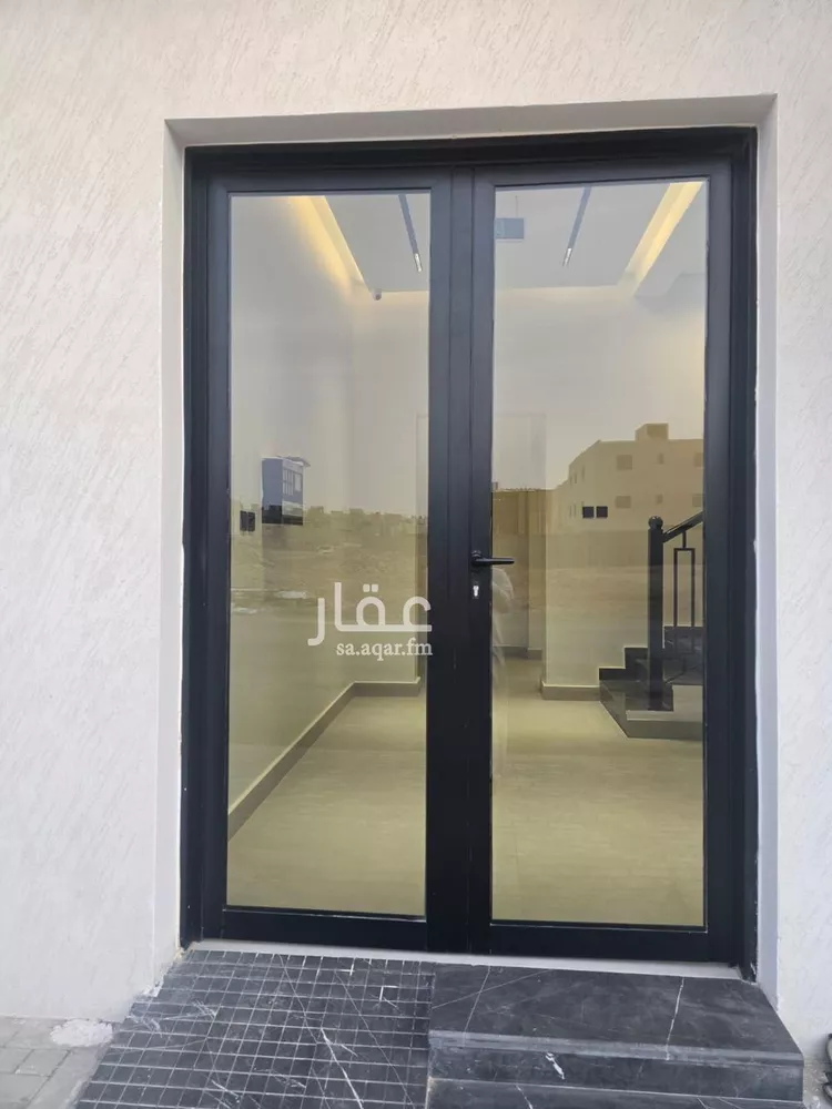 شقة للإيجار في شارع عبدالرحمن بن موسى, حي العارض, مدينة الرياض, منطقة الرياض صورة 5