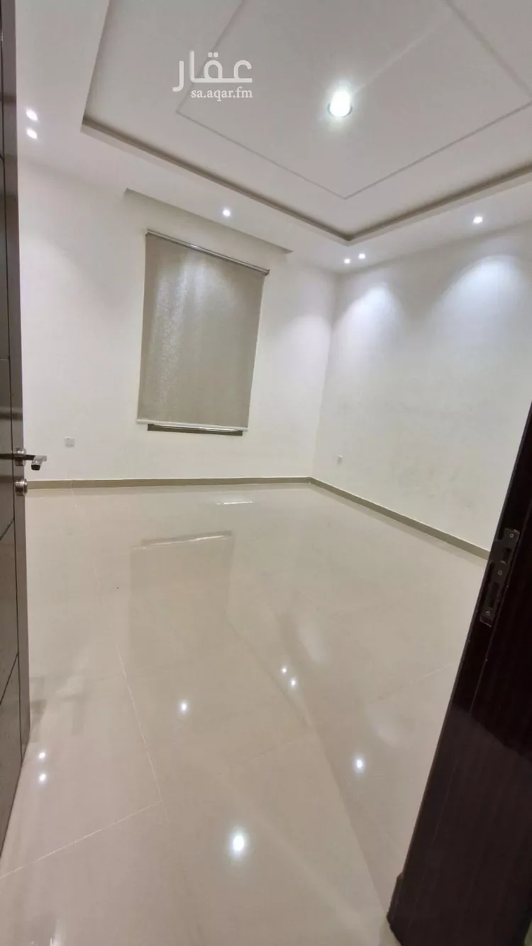 Apartment for Rent in Riyadh An Narjis صورة 3