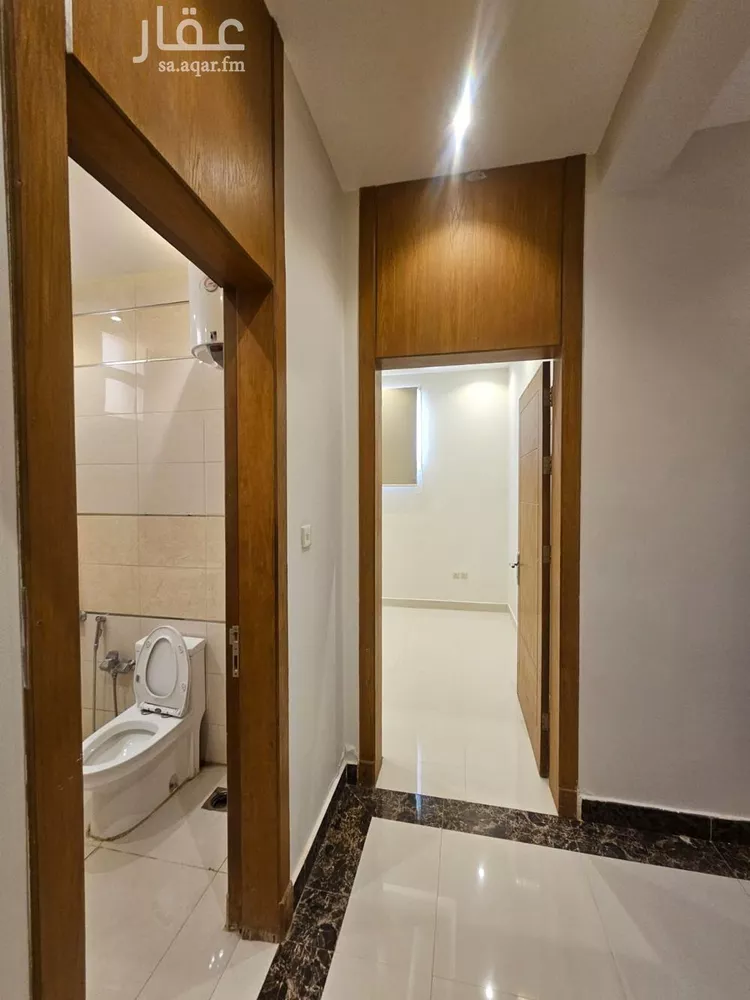 Apartment for Rent in Riyadh Al Arid صورة 4