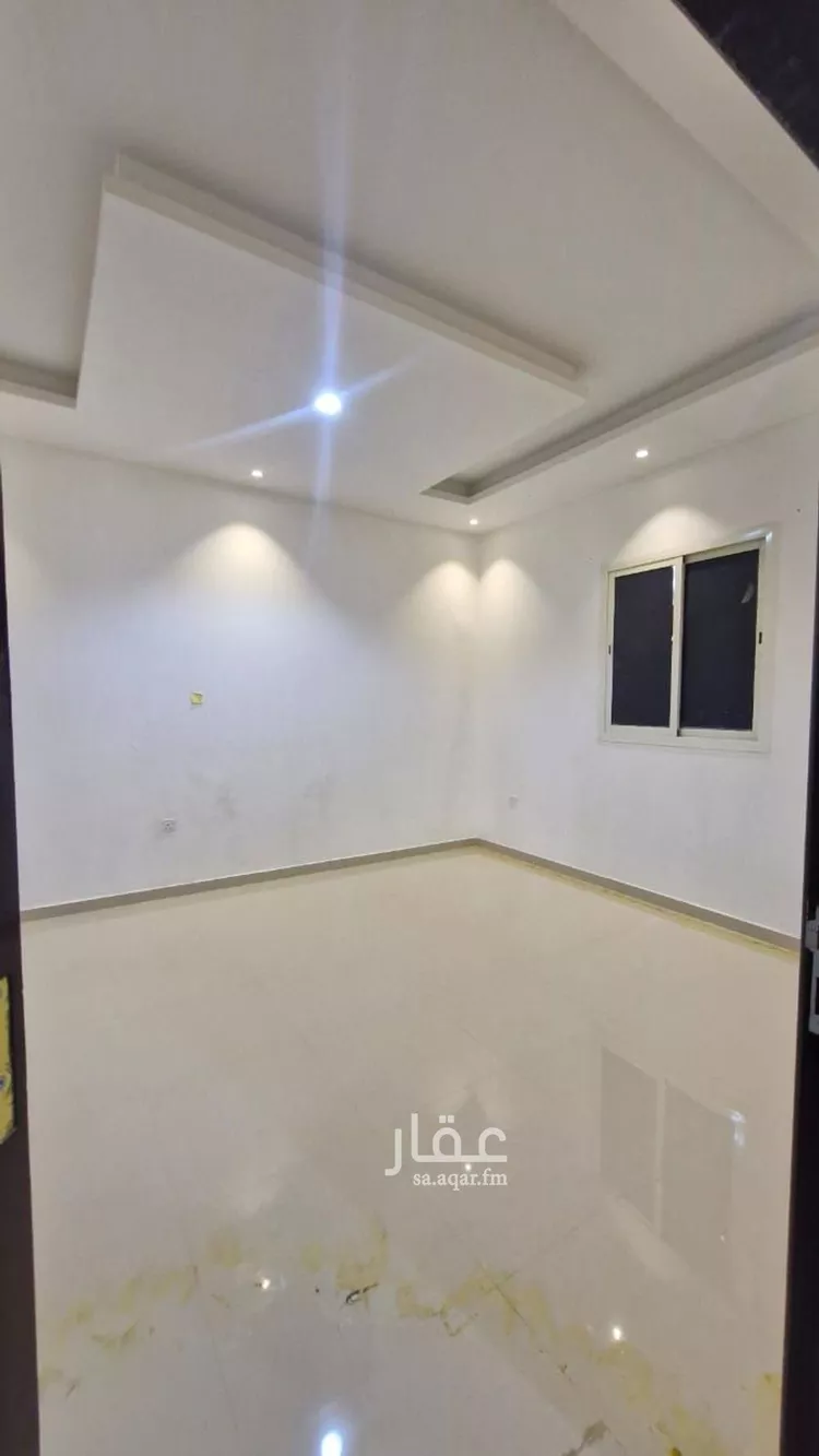 شقة للإيجار في شارع الحارث بن عبدالرحمن, حي النرجس, مدينة الرياض, منطقة الرياض صورة 2