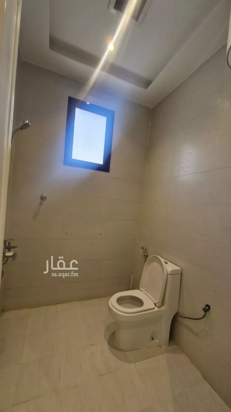 شقة للإيجار في شارع الحارث بن عبدالرحمن, حي النرجس, مدينة الرياض, منطقة الرياض صورة 2
