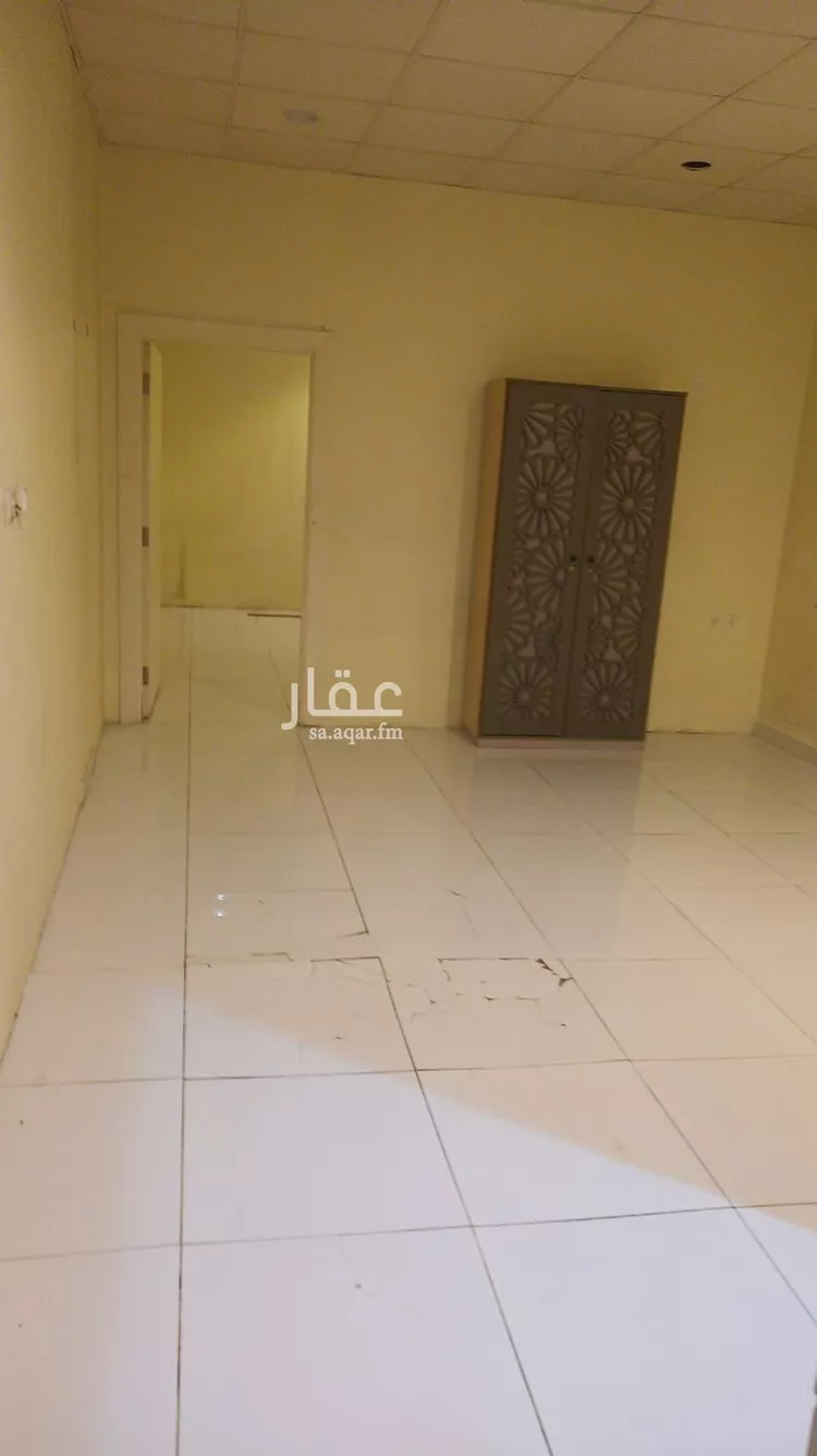 شقة للإيجار في شارع الثمامه, حي الرمال, مدينة الرياض, منطقة الرياض صورة 3