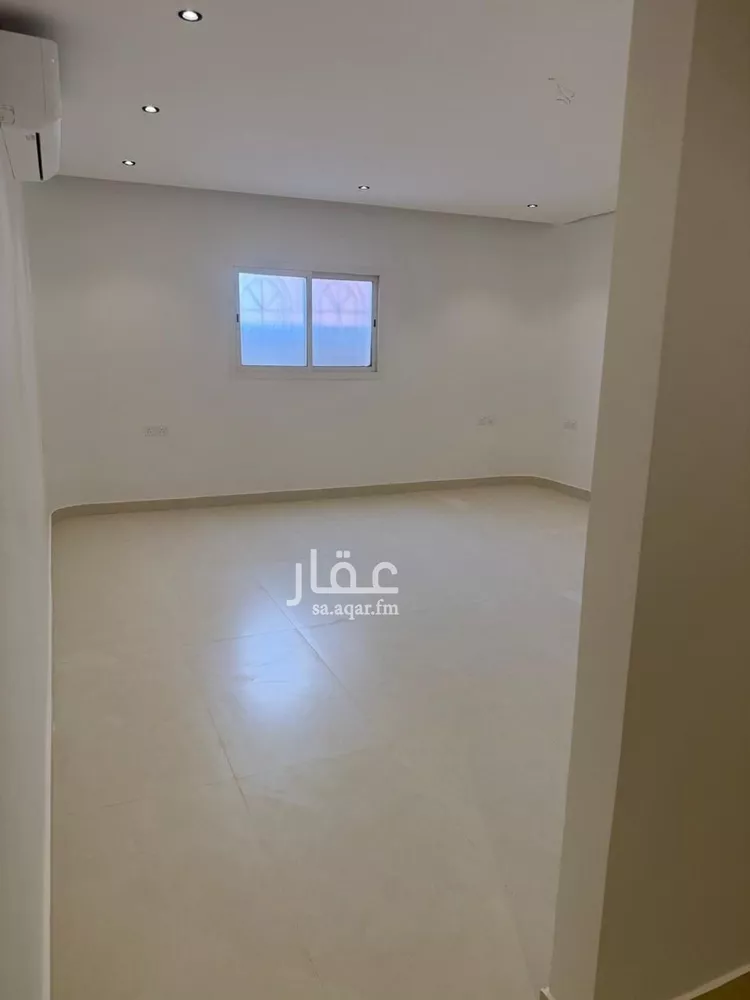 Villa for Rent in Riyadh Al Arid صورة 3