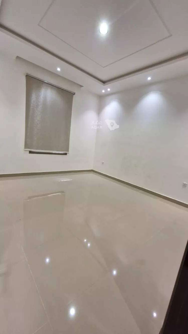 Apartment for Rent in Riyadh An Narjis صورة 2