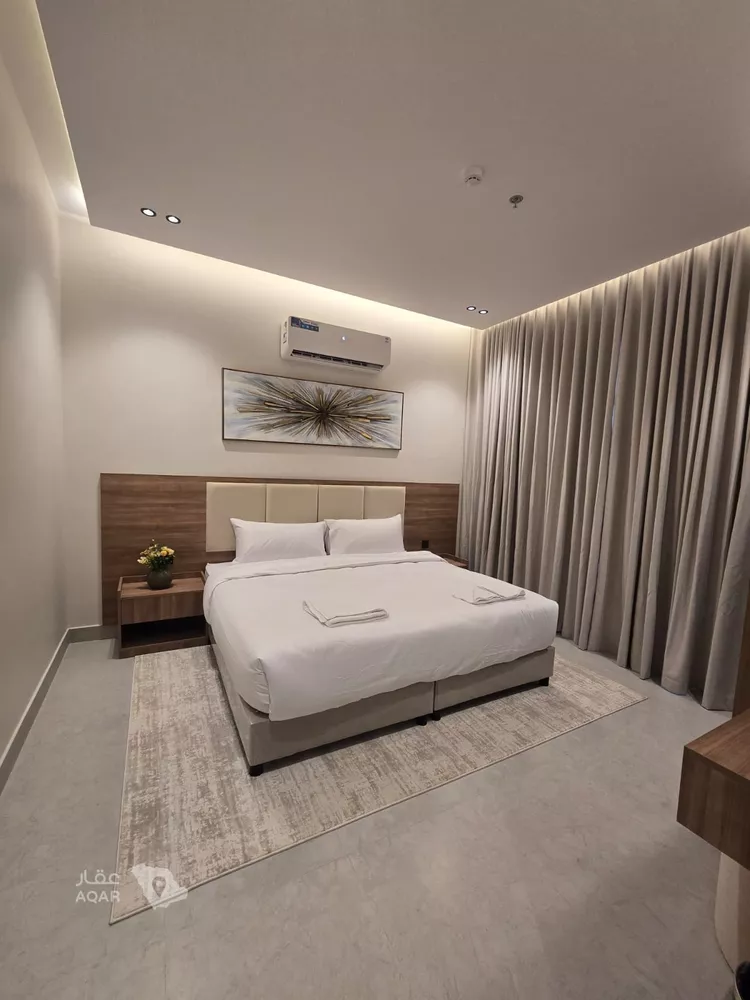 عمارة للبيع في حي النرجس, مدينة الرياض, منطقة الرياض 17