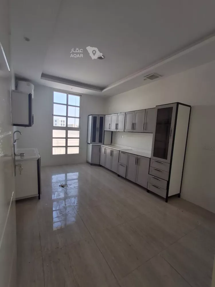 Apartment for Rent in Riyadh Al Munsiyah 6
