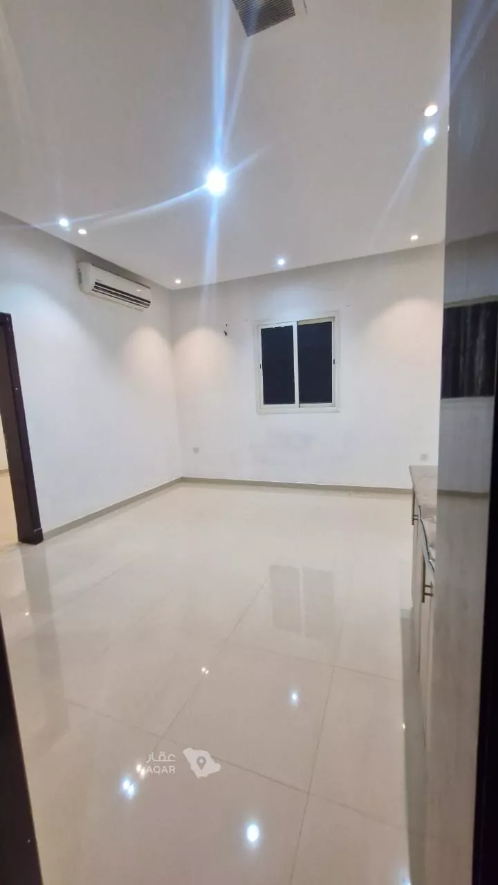 Apartment for Rent in Riyadh An Narjis صورة 2