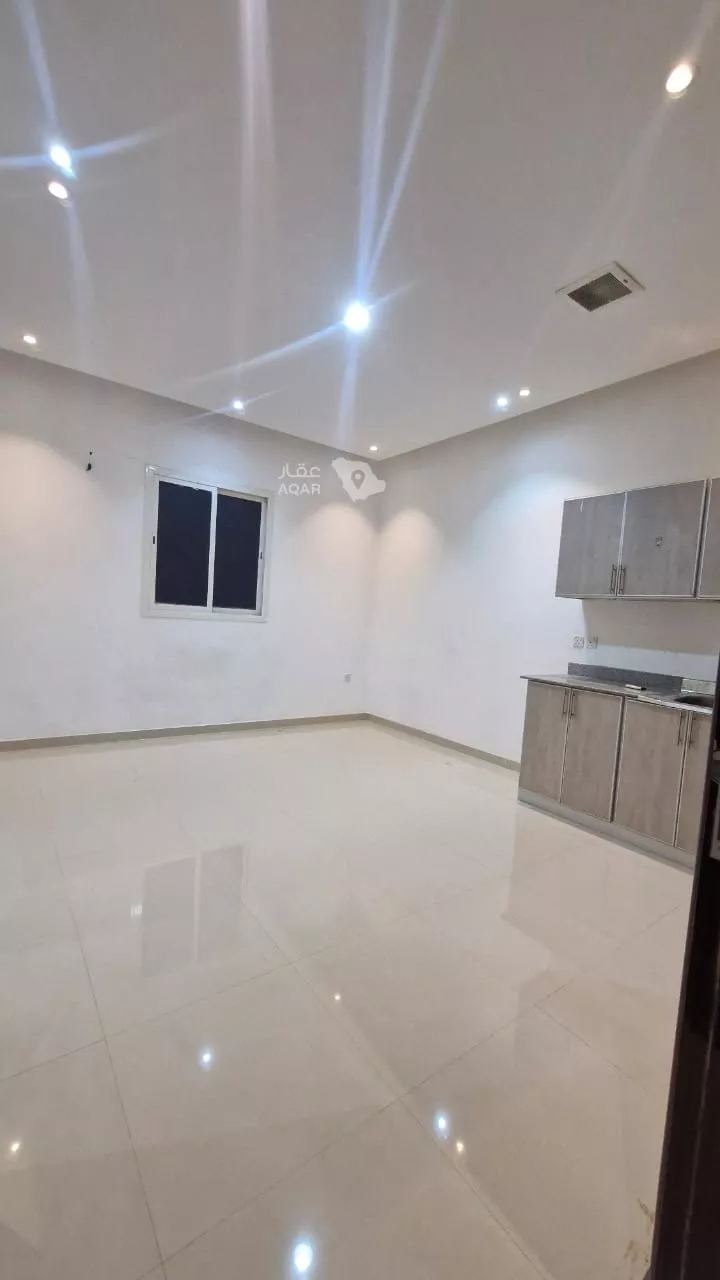 Apartment for Rent in Riyadh An Narjis صورة 4