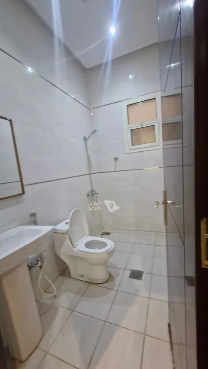 Apartment for Rent in Riyadh An Narjis صورة 5